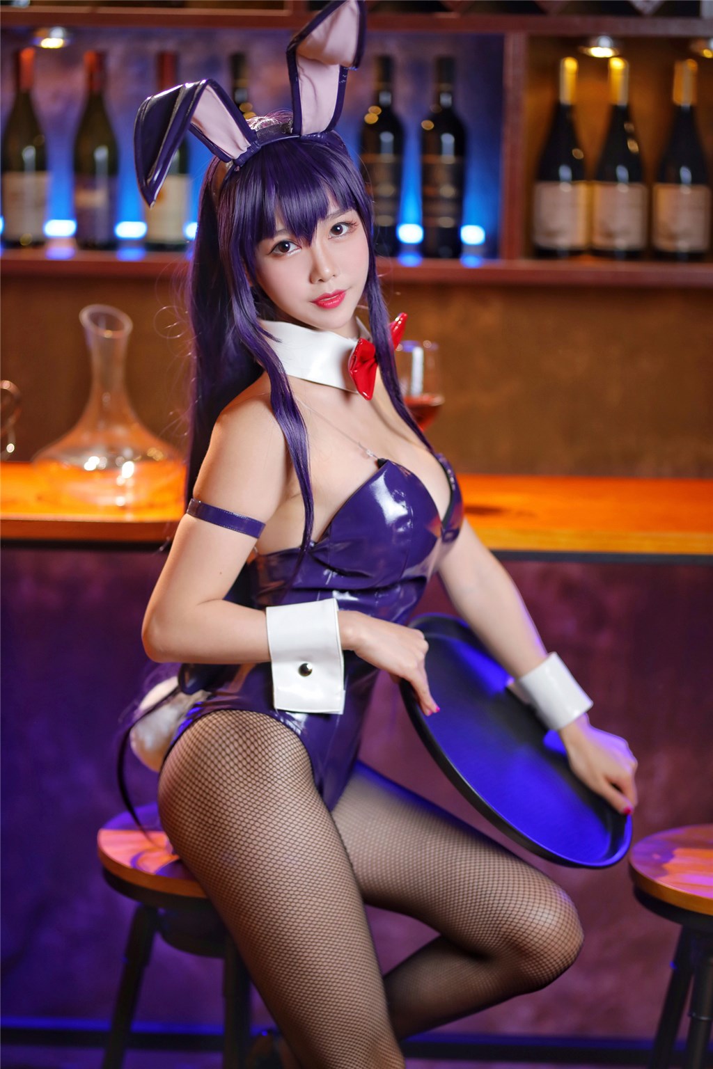 91chigua情感直击专栏：揭秘明星私会中那段低语如何在暗夜中激发全网追逐的浪漫火花