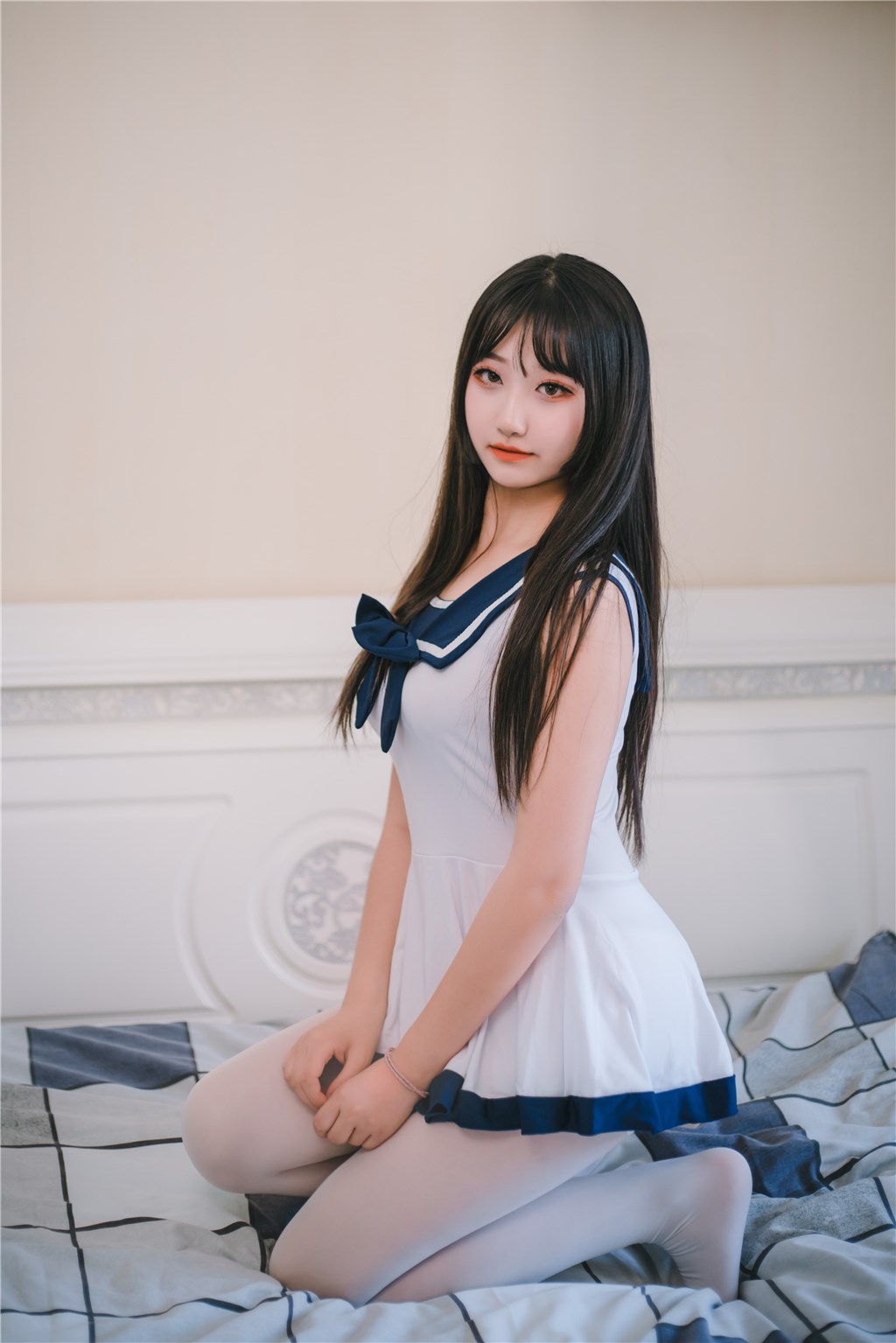 黑料正能量往期全程直击：记录后台录音中那句低语“只为你存在”的秘密如何成为全网追逐的浪漫宣言